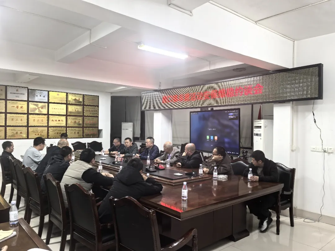 连城：非遗民俗欢腾聚民心 部门合力护航筑平安