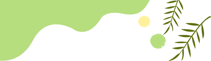 【文明城市建设】春风十里，不如文明出游的你！