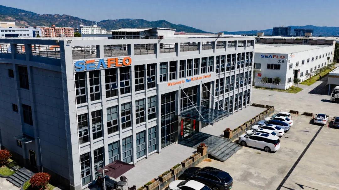 【工业经济提质增量】福建爱的电器有限公司：深耕专精特新 创新驱动高质量发展