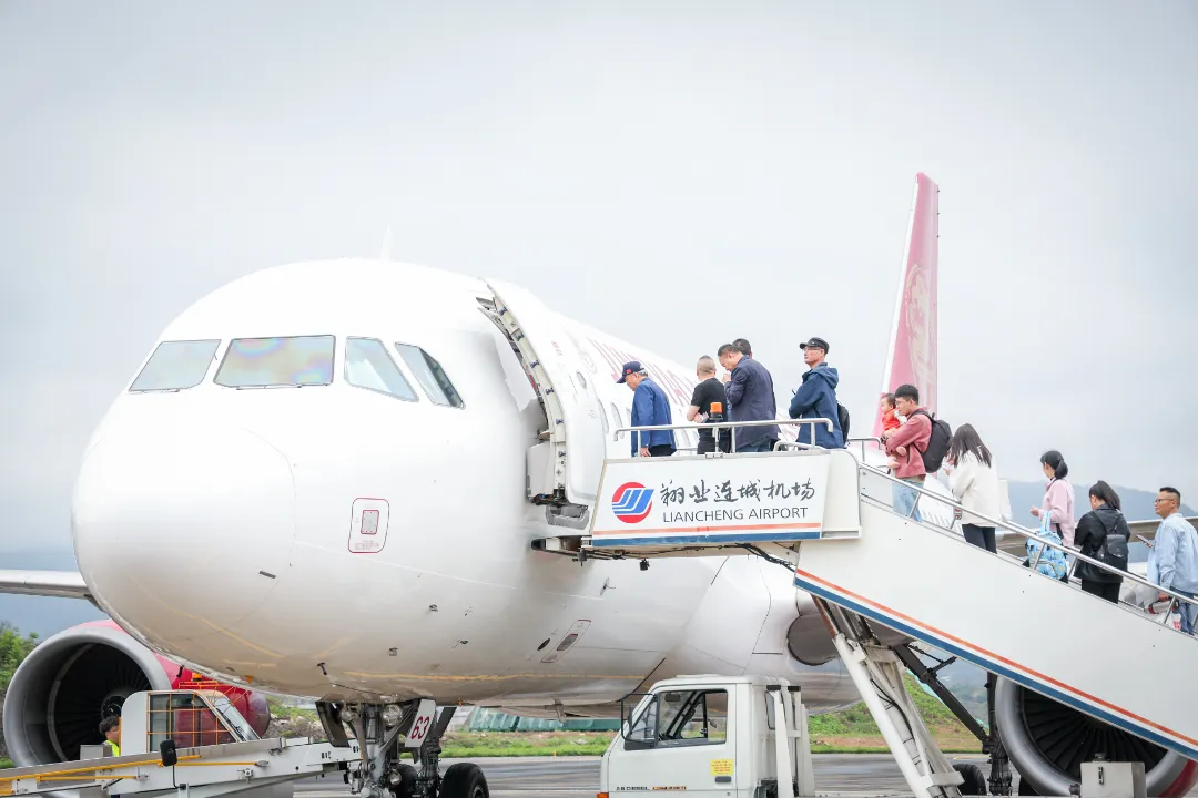 准备出发的旅客2.jpg