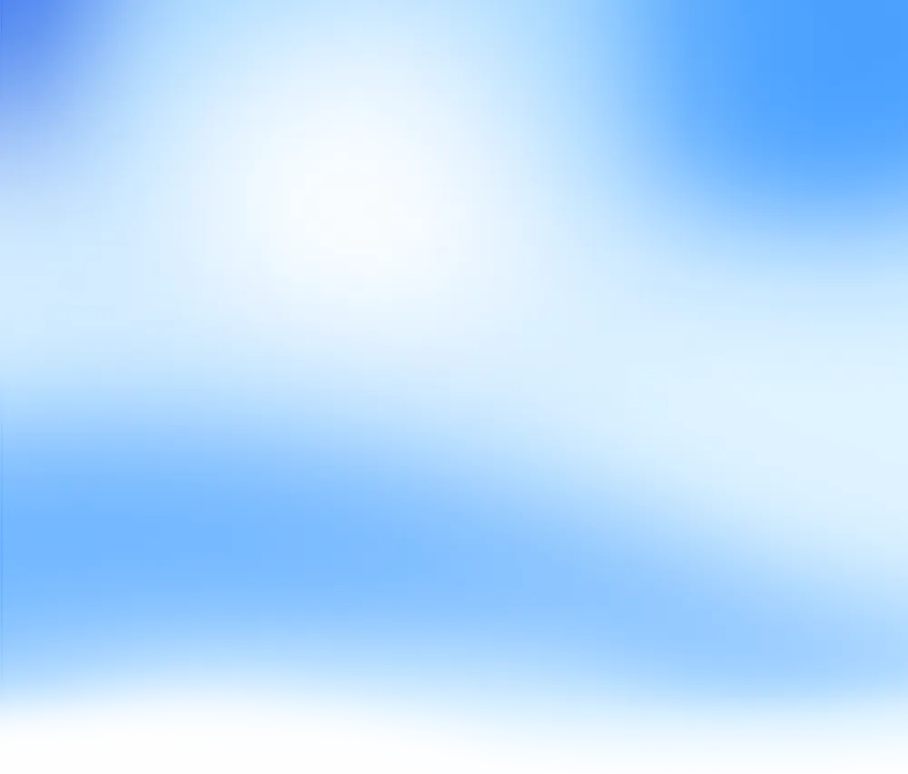 险峻深山，担架接力！连城蓝天救援队成功找回84岁失联老人