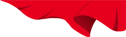 连城县召开全县宣传系统全面从严治党暨党风廉政建设专题会议