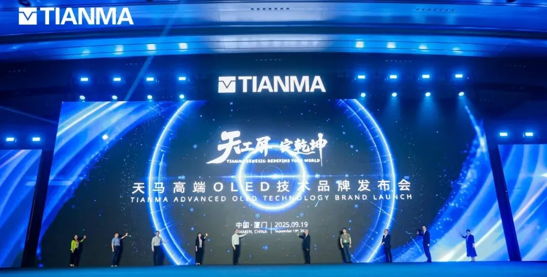 3f0784e25de0500133373de27aebb6a7.jpg