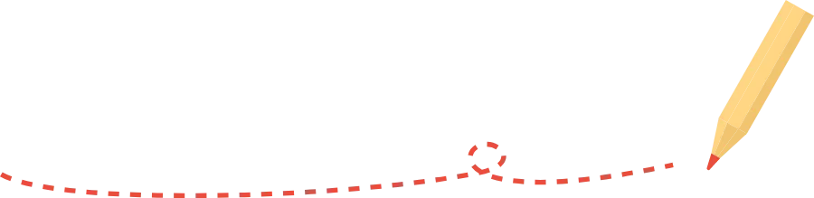 【政策资金争取提量攻坚】喜报！连城县拟获中央补助资金3000万元