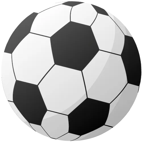 福聚八闽 爱拼会赢！福建人自己的城市足球联赛“闽超”本周日开赛