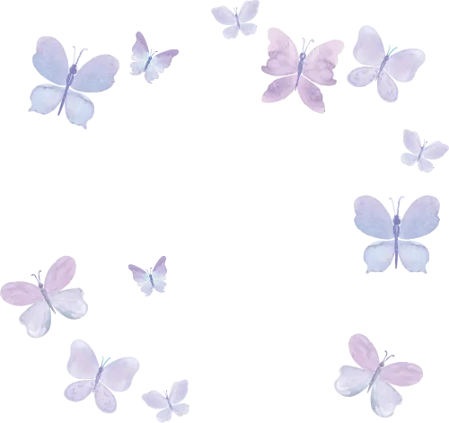 【新泉她力量】张丽红：夜校好女儿 履职建功新时代