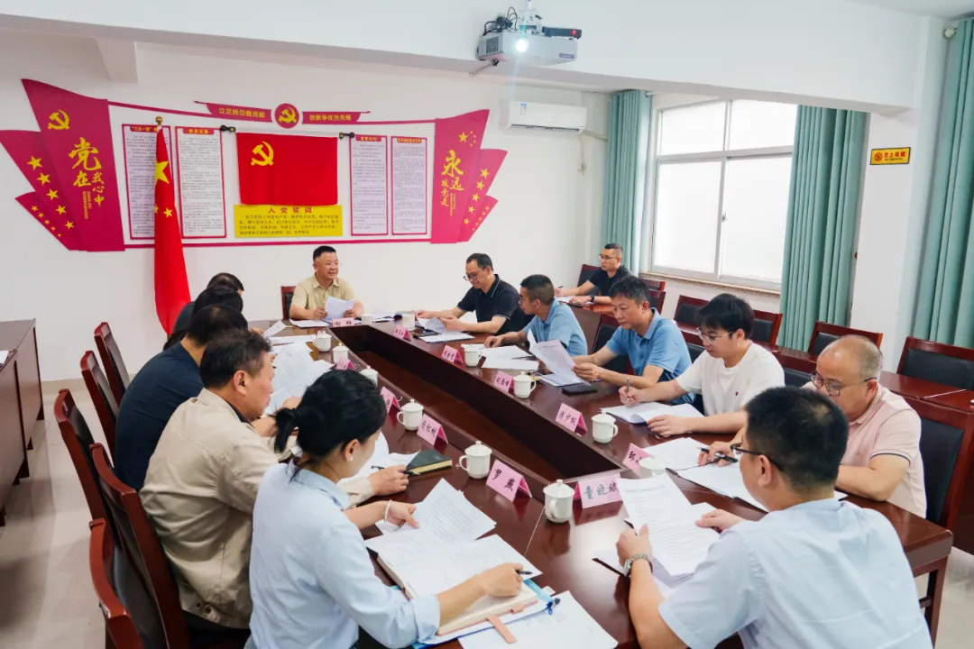暂无图片