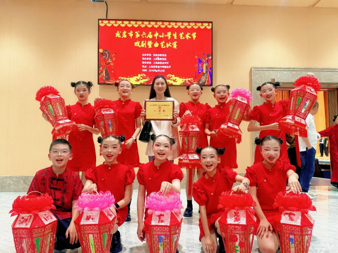 暂无图片