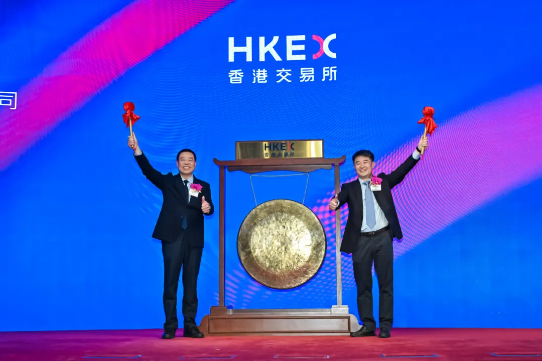 暂无图片
