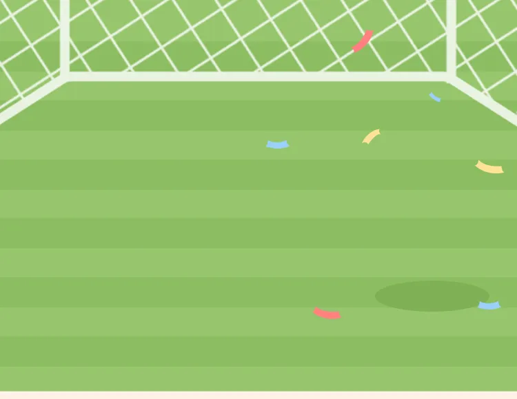 连城：千名球迷第二现场燃情闽超客家德比