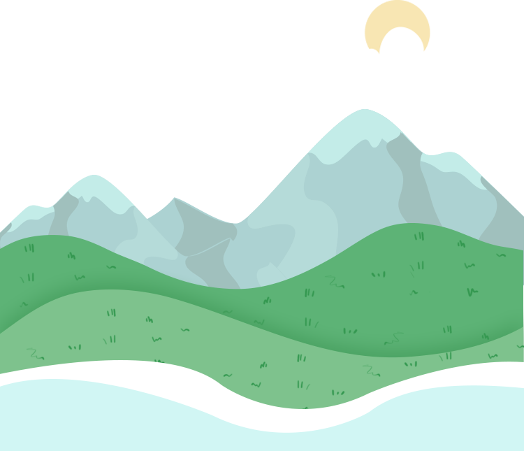 一张球票赴山海 文体融情醉连城——闽超球迷畅享连城“看球游山”文旅盛宴