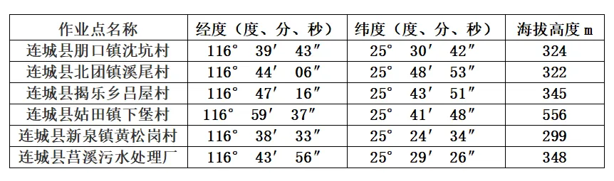 微信图片_2026-05-12_163538_863.png