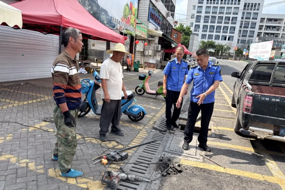 a8c5666fa811824ba4aa82e980f4544d.png