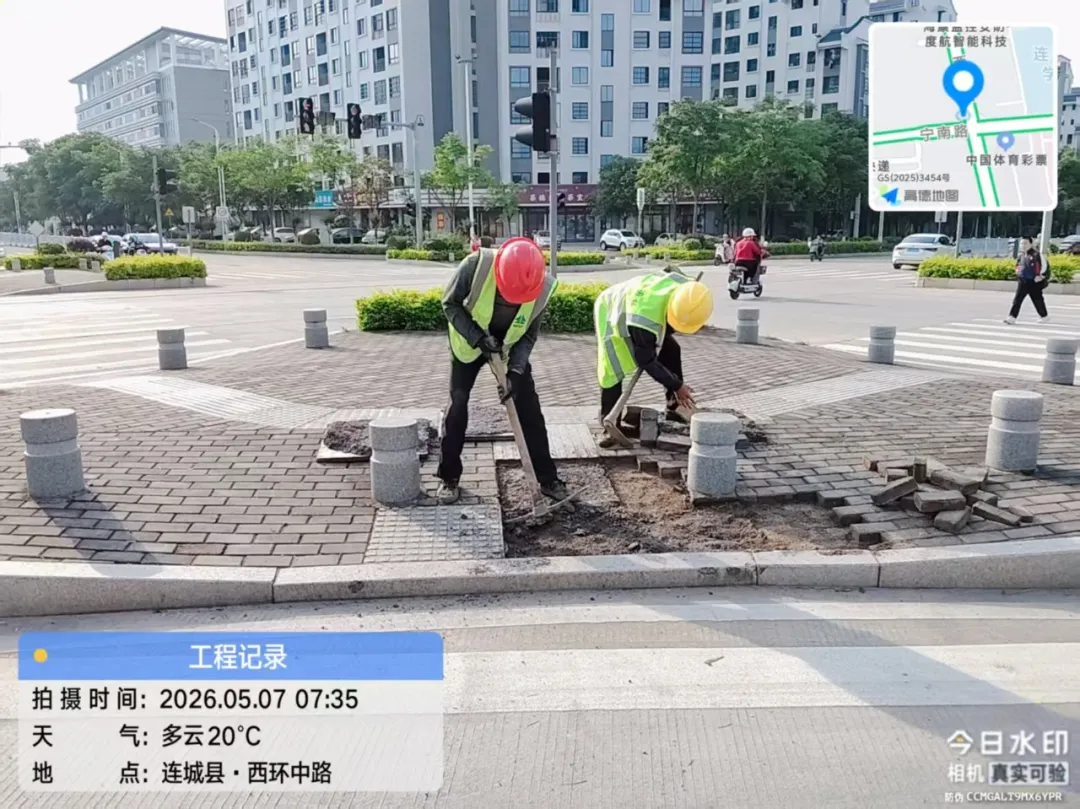 undefined 图片