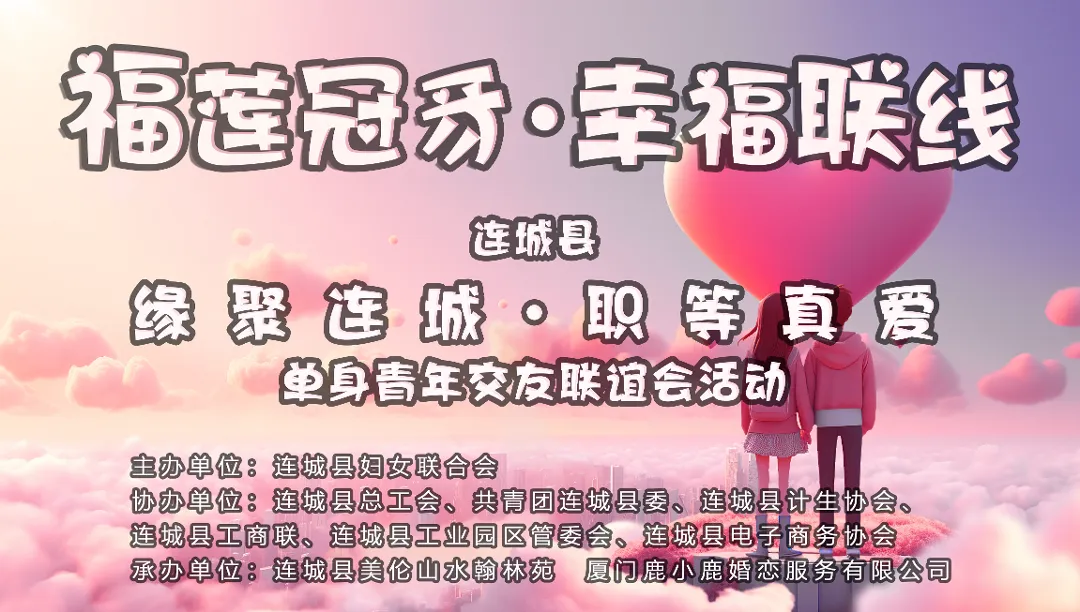 微信图片_20260518110727_1264_2.png