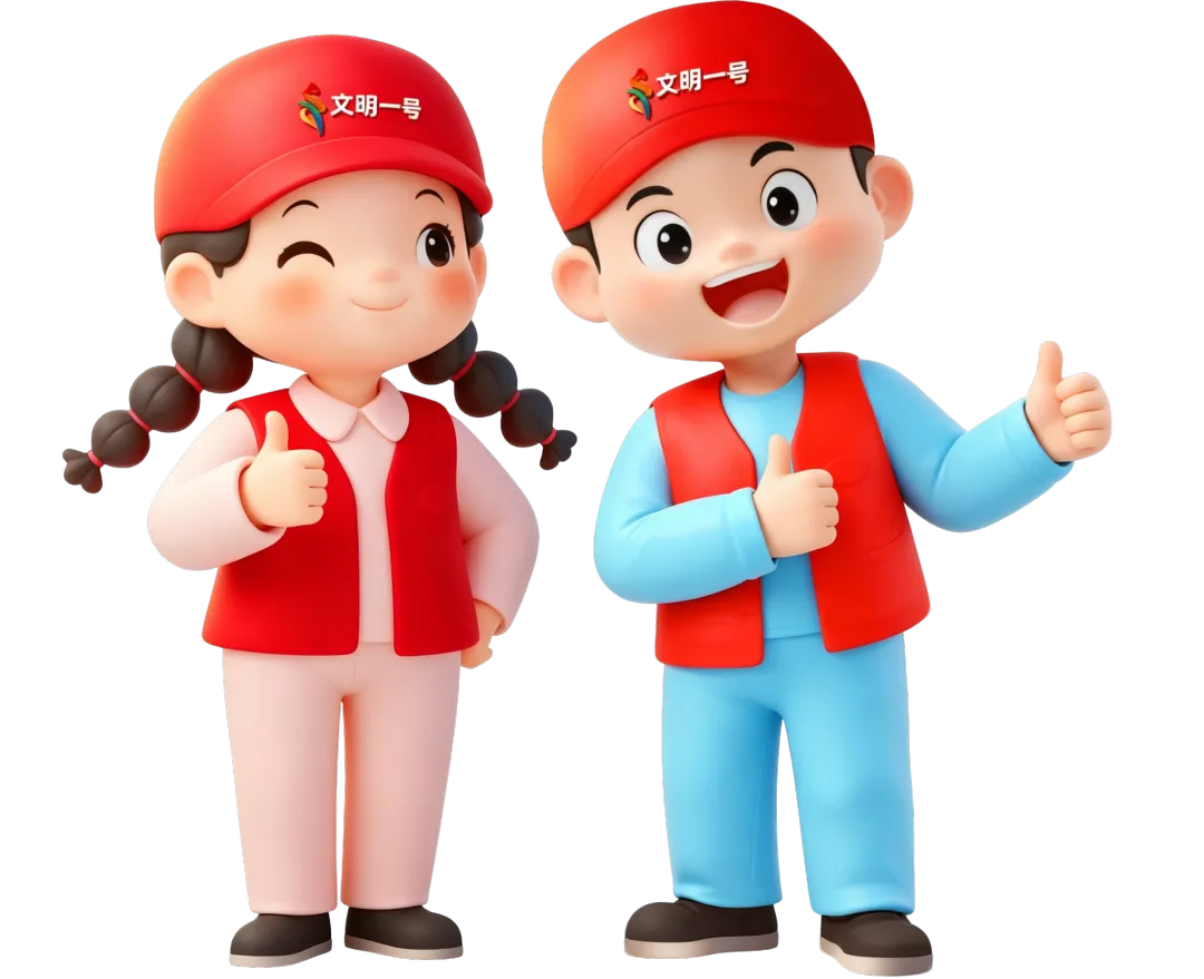 微信图片_2026-06-02_135157_631.png 微信图片_2026-06-02_135157_631.png