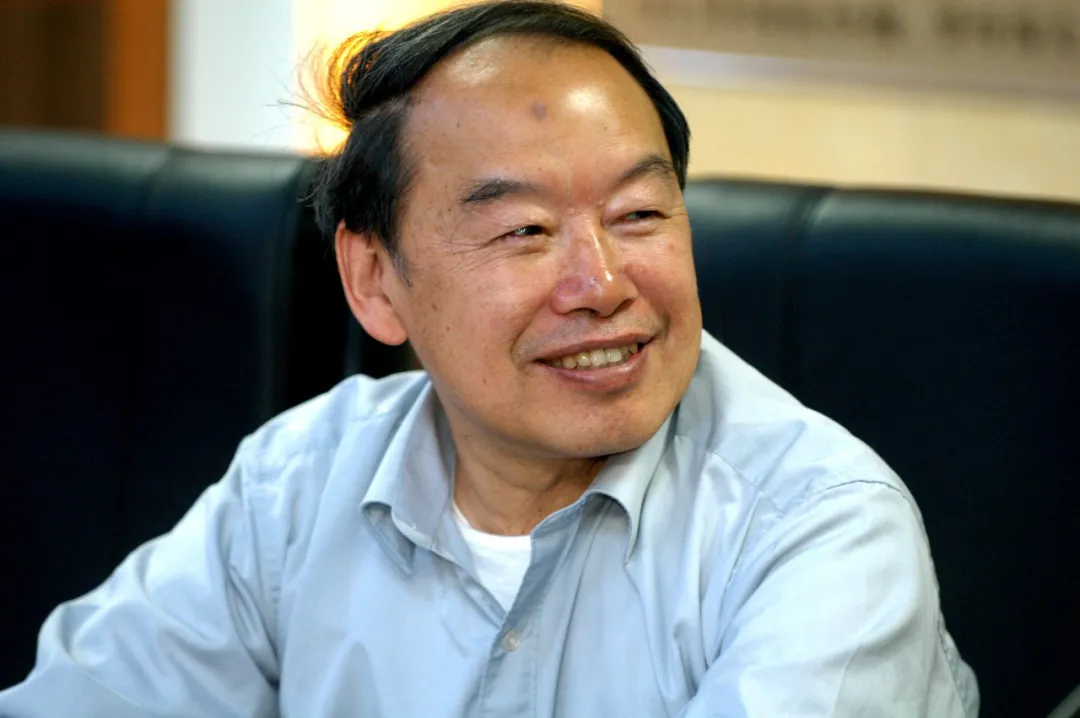 童庆炳文学传承与故乡连城文化振兴采风活动即将在连城启幕