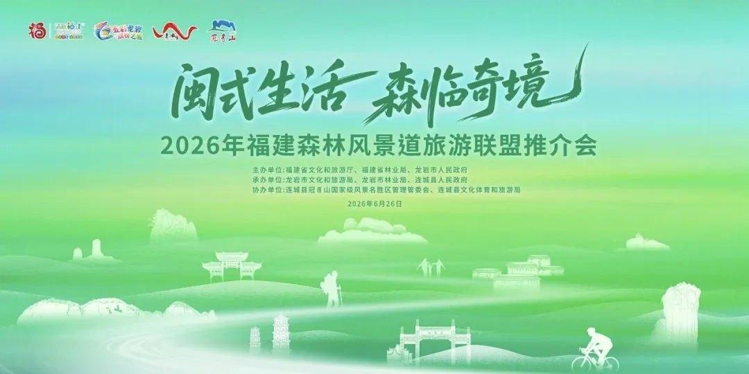 6c03d84fa2250e3e7d8fe28148b8934b.jpg