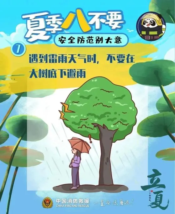 图片7.png