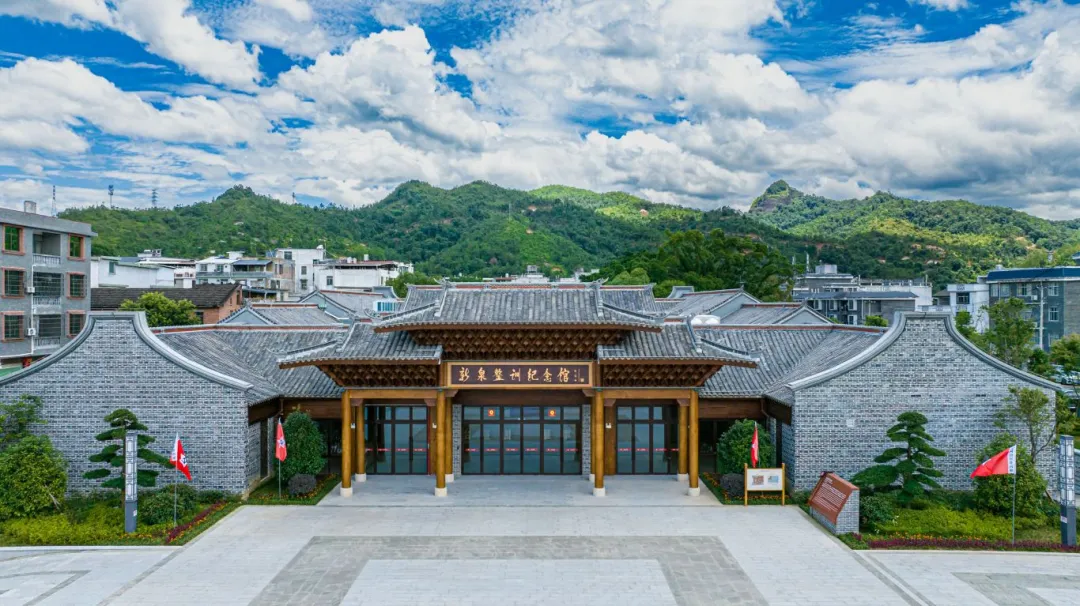 新泉~1.jpg