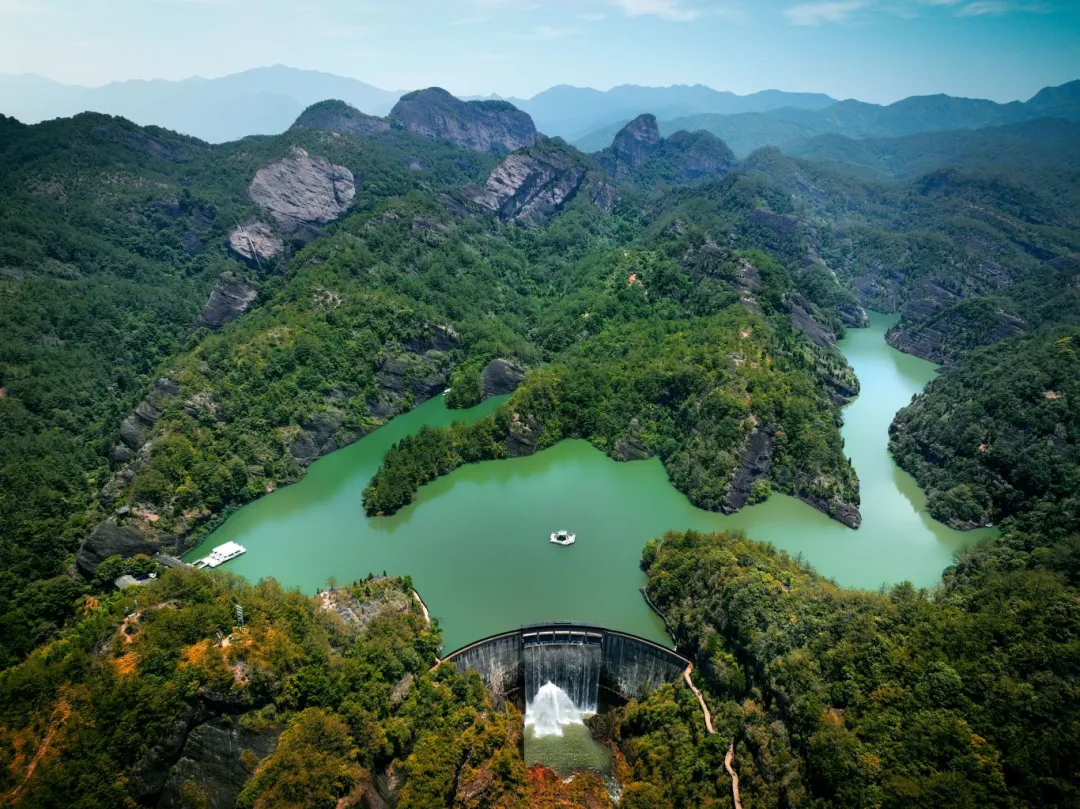 九龙湖~1.jpg
