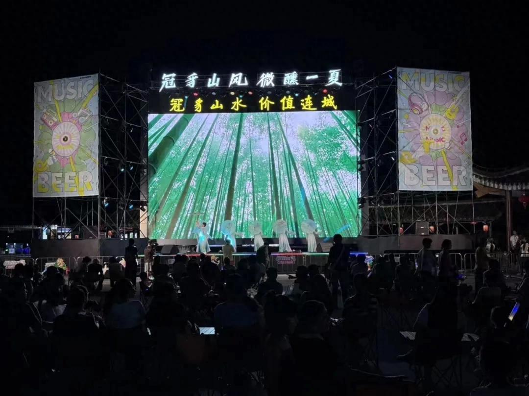 暂无图片