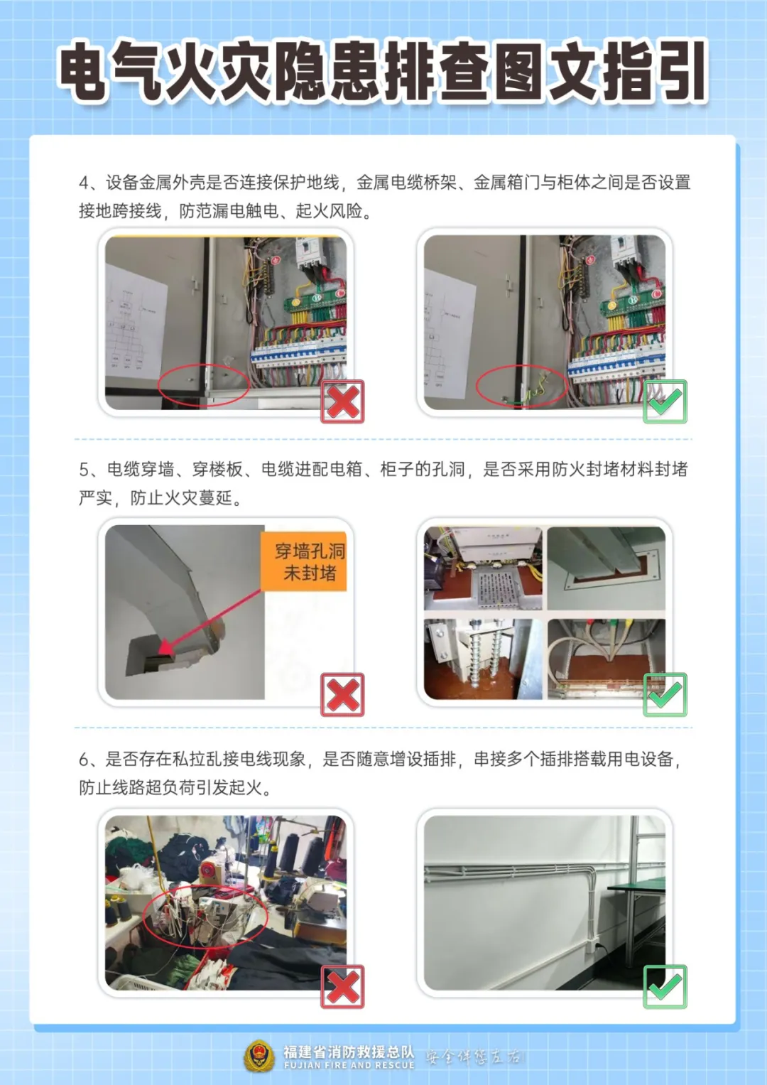 电气火灾隐患排查-2.jpg