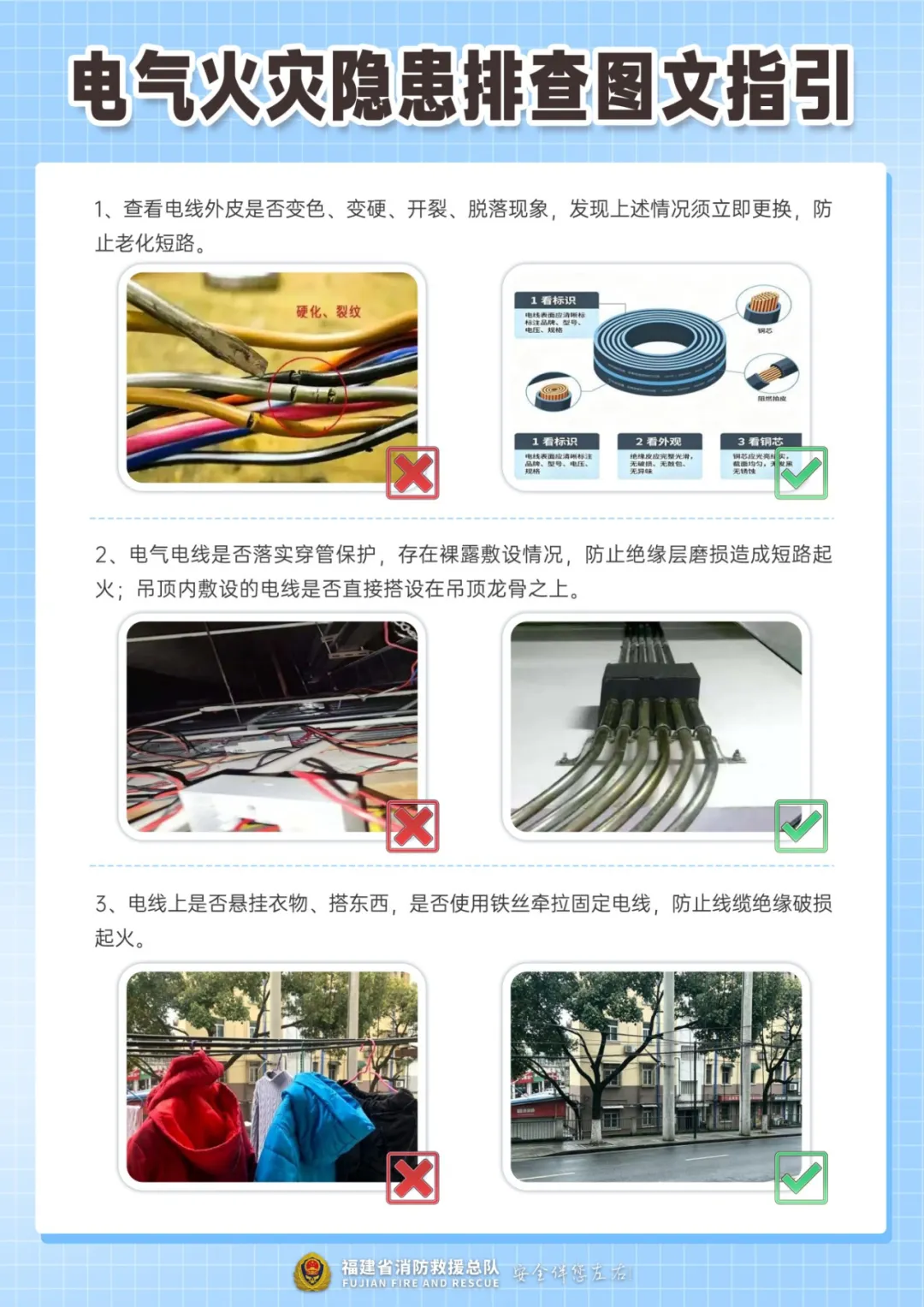 电气火灾隐患排查-1.jpg