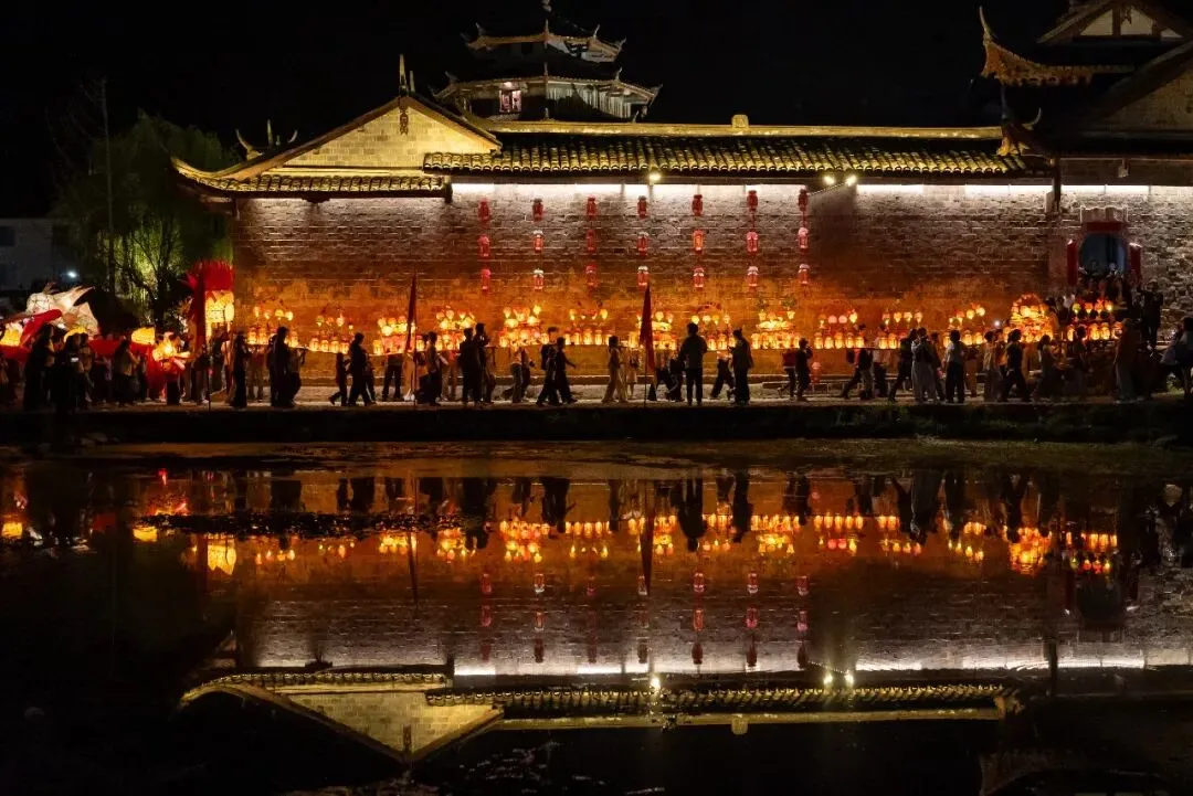 微信图片_20260403091338.jpg 微信图片_20260403091338.jpg