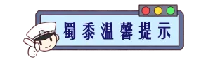 9ff024a5-563b-4d9d-8ffe-b7ade897a4a6.png