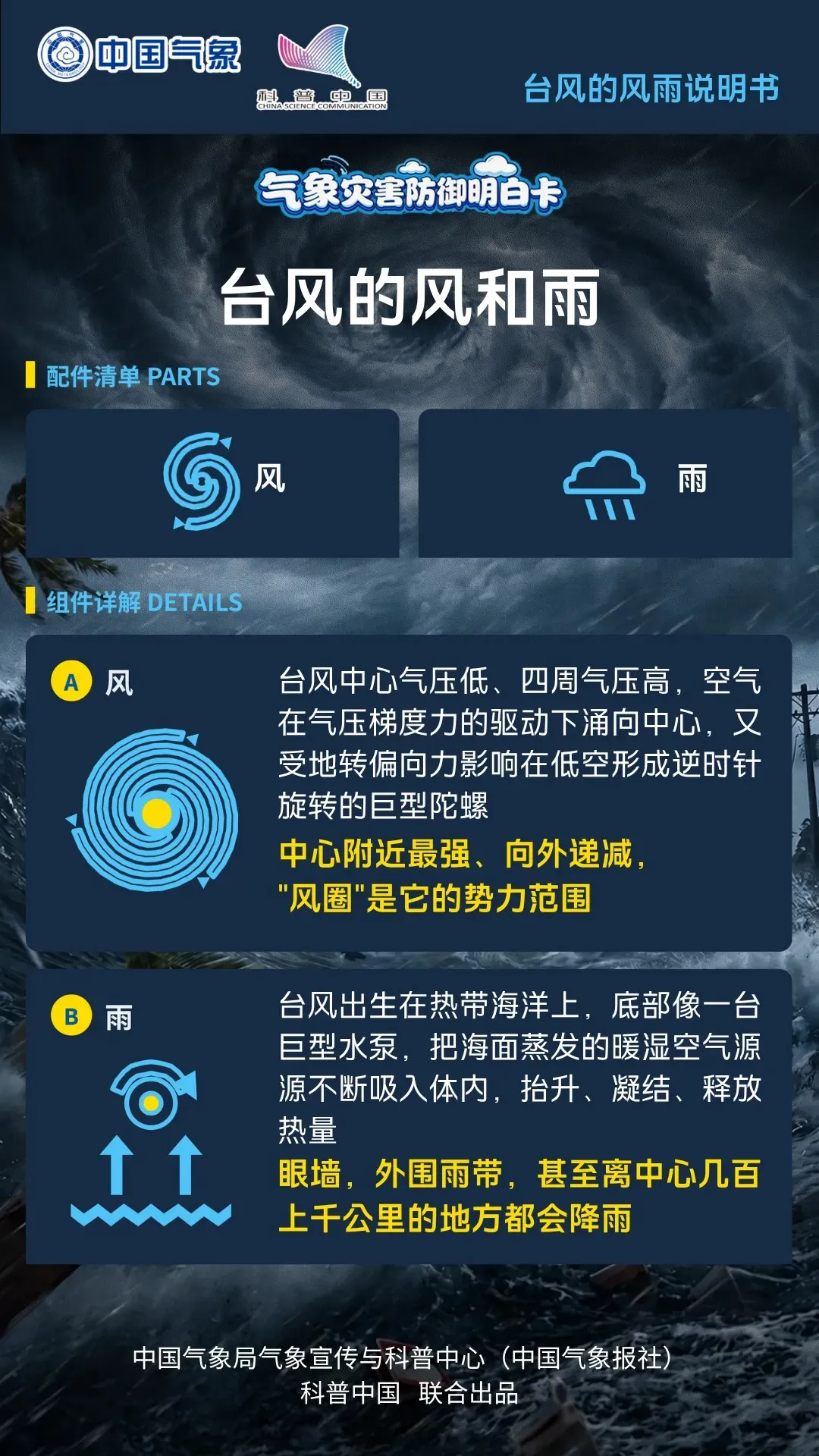 3b6009a9a71a7242edf04bf15b0557d5.jpg