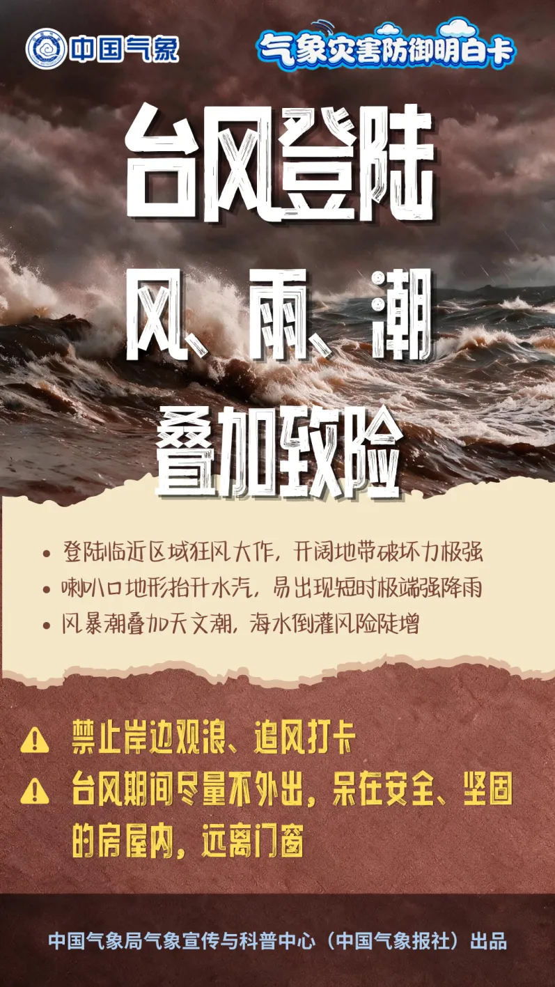 fb15faf05ba7e90c81564d4be34615a6.png