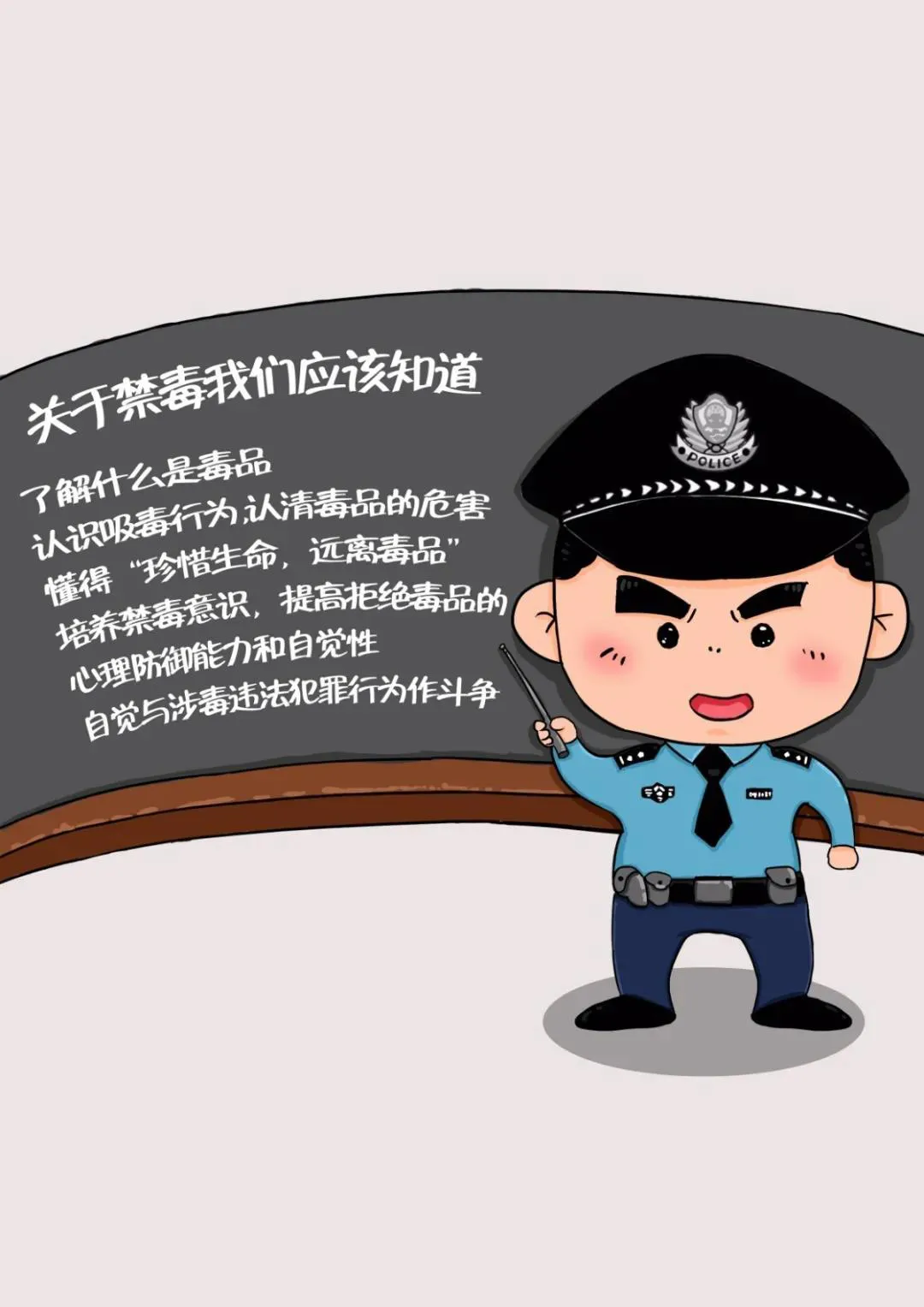 暂无图片