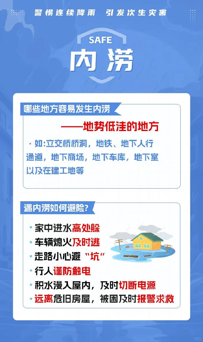 427d2302-898a-4c36-ada0-541799b06410.png