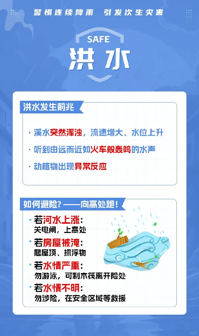 c3634c65-a6c0-4cdb-b986-a818aeafbbcd.png