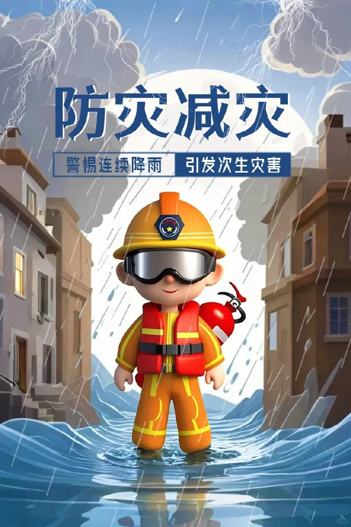 75280ba1046ace8d6a96882c2c610f21.png