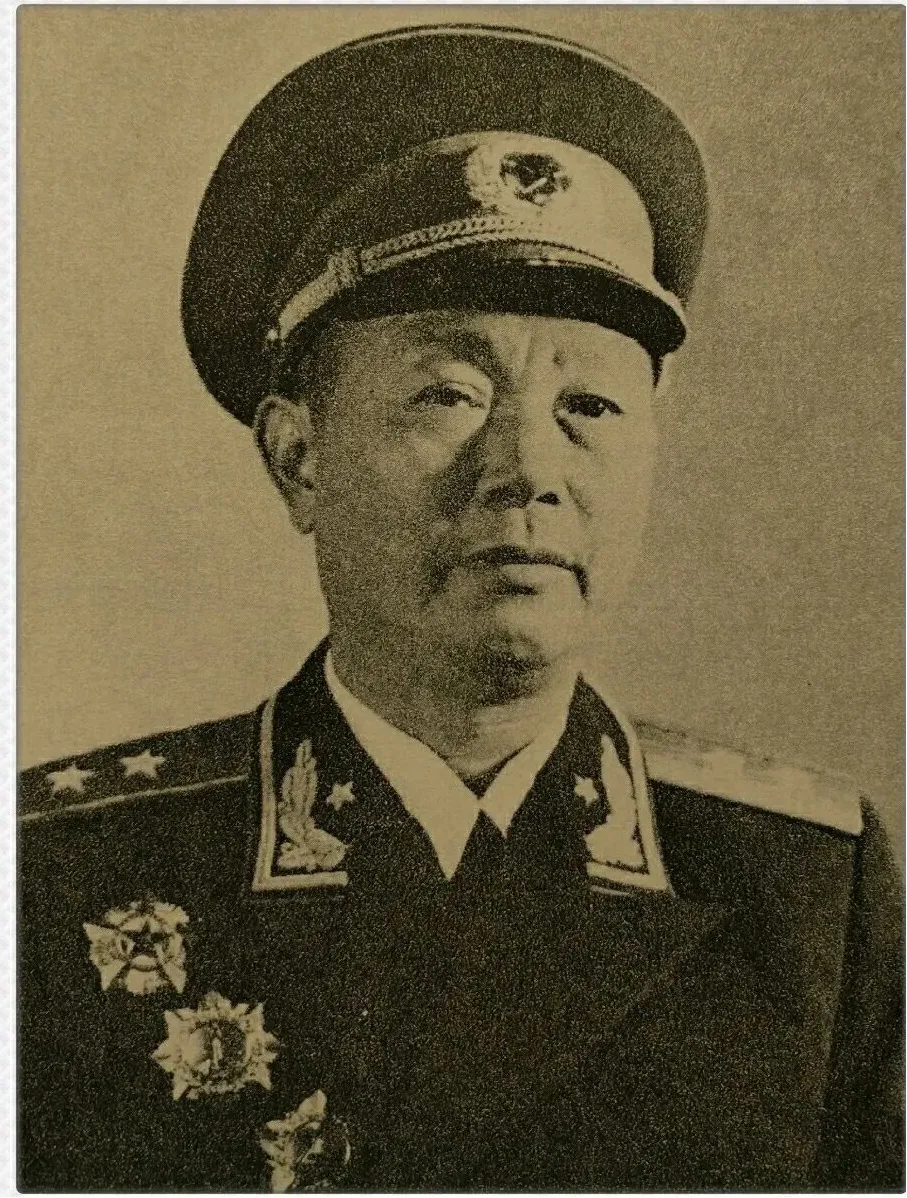 “连城·长征印记”（五）张南生：长征铁血记忆 两万里信仰之路