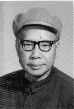“连城·长征印记”（六）江一真：一把手术刀，守护万里长征路