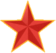 倒计时一天丨第十七届中国统计开放日！连城县统计局邀你学统计、赢好礼