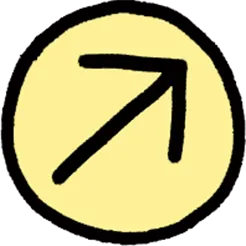 深耕“矿业+”赛道 赋能老区振兴——连城以资源保障助推经济高质量发展