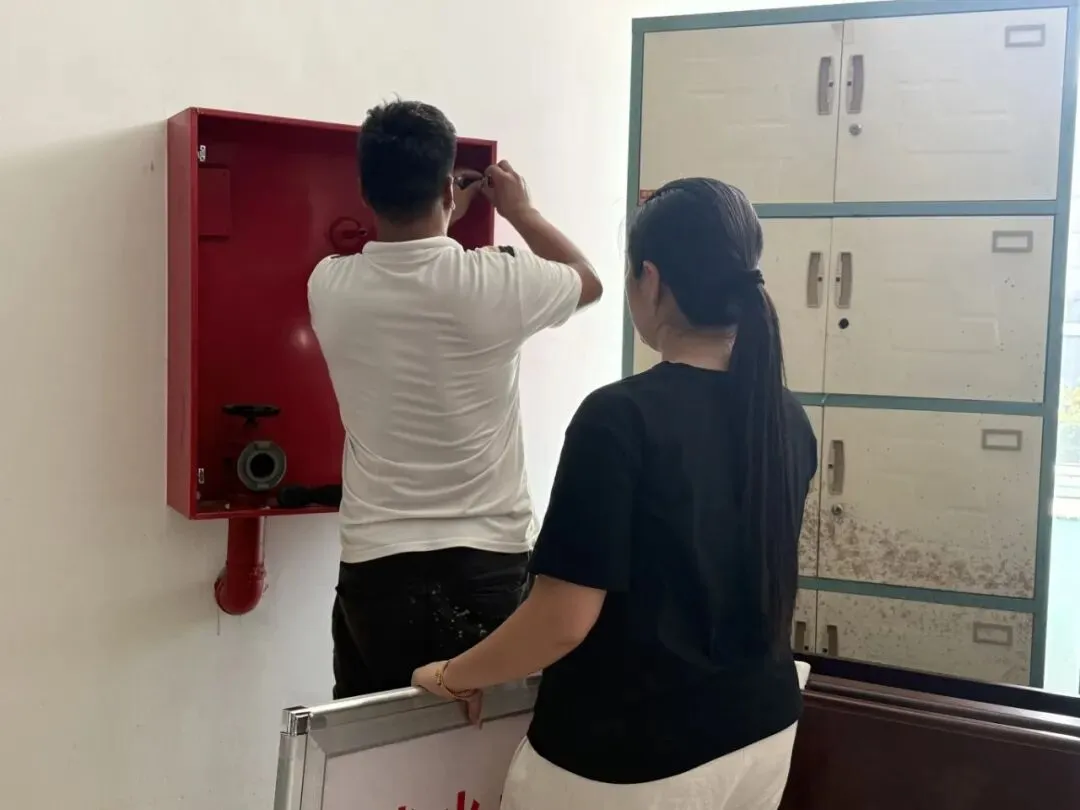微信图片_20260907165444_61_254.jpg