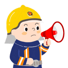 【文明城市建设】畅通生命通道 助力文明城市建设