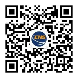 qrcode_for_gh_ca4cbdf608e5_258.jpg