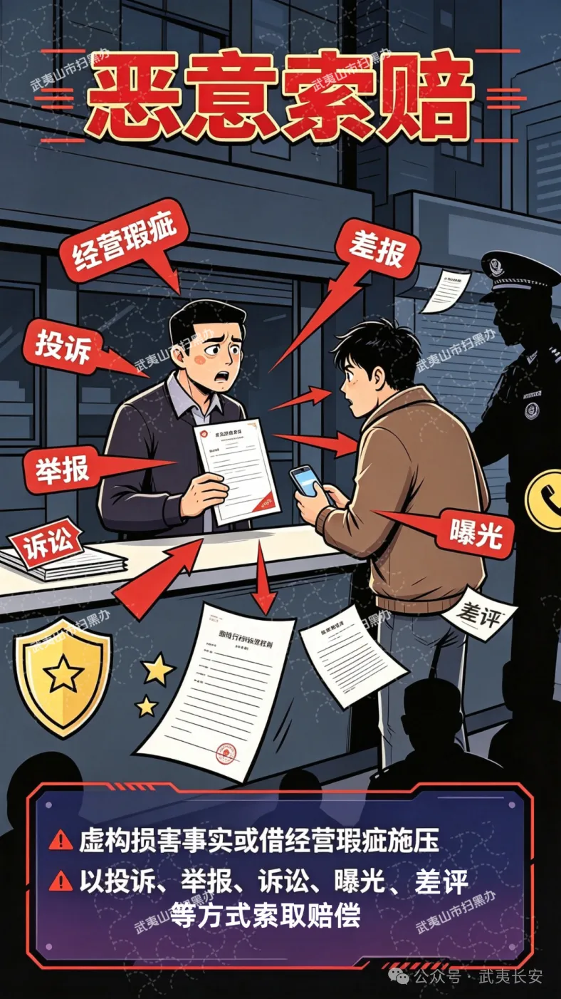 2 (1).png