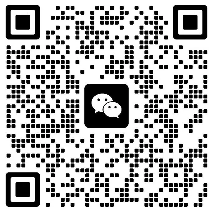 e1dd2dd1fb4290ffcae664eb08b63aaa.jpg